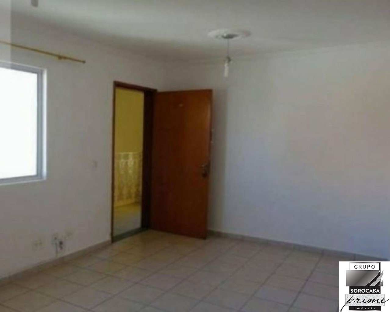 Apartamento com 2 dormitórios à venda, 54 m² por R$ 285.000 
