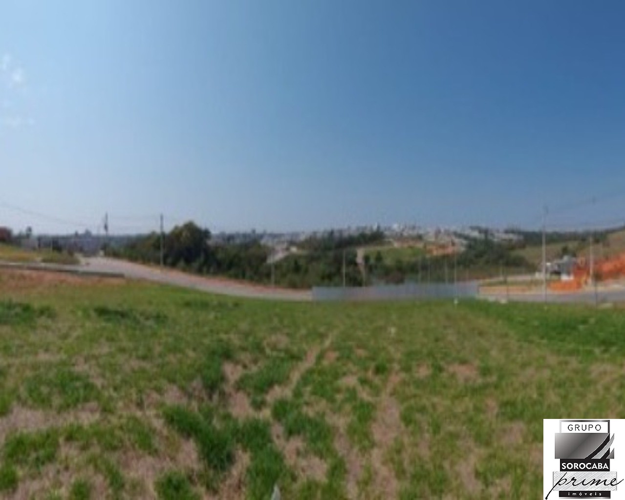 Terreno, jardim residencial helena maria, R$ 190.000,00.