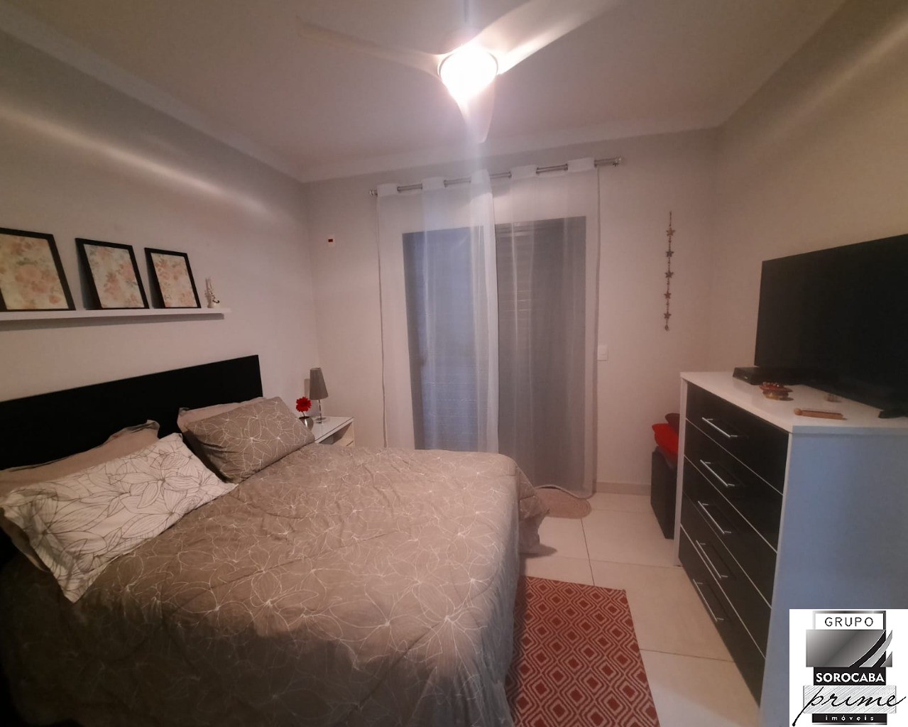 Casa residencial, golden park residencial 2, R$700.000,00.