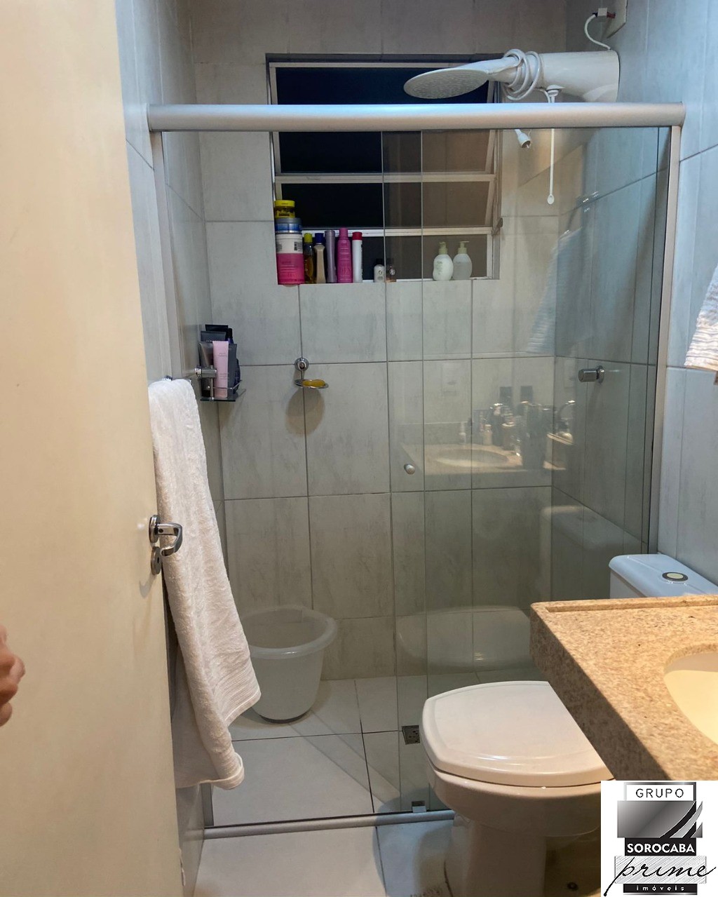 Casa residencial, residencial village sarria, R$610.000,00.