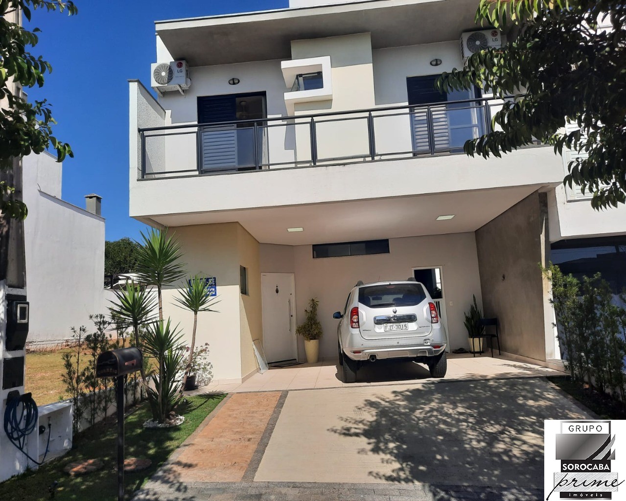 Casa residencial, golden park residencial 2, R$700.000,00.