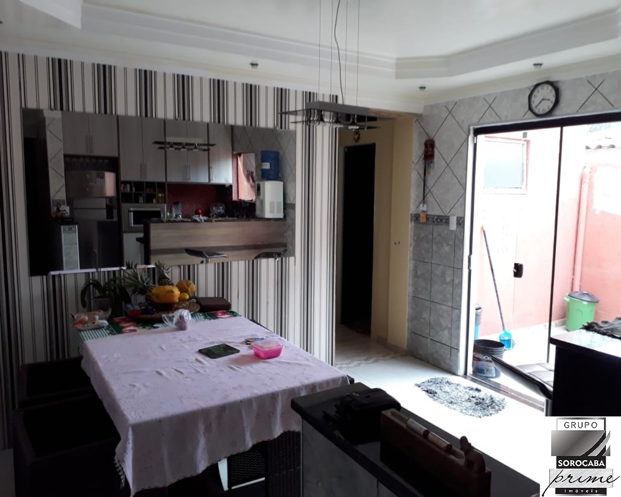 Casa residencial, jardim santa claudia, R$330.000,00.