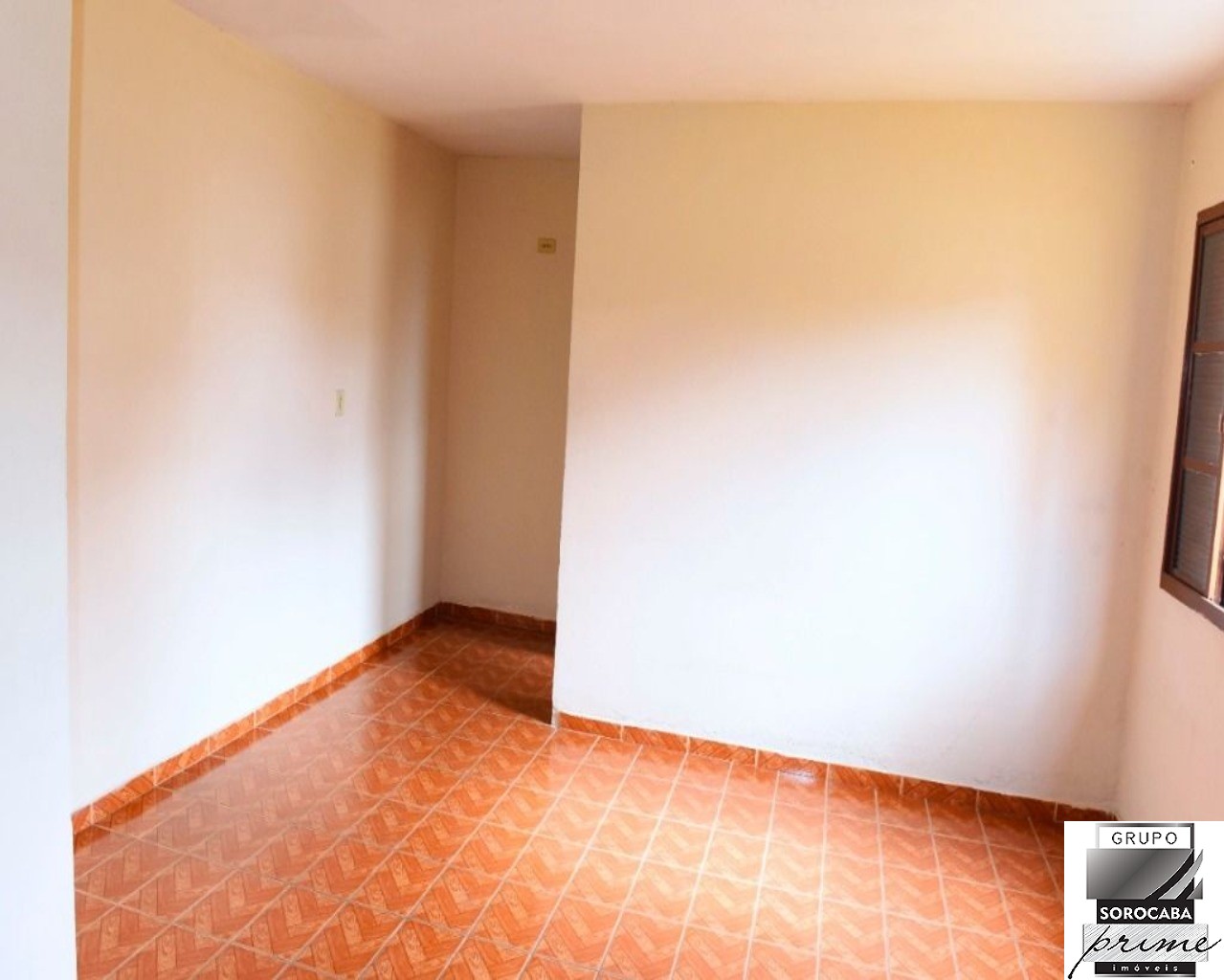 Casa com 3 dormitórios à venda, 113 m² por R$ 270.000 - jard