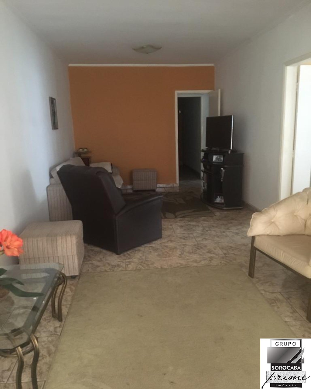 Casa residencial, vila barão, R$480.000,00.