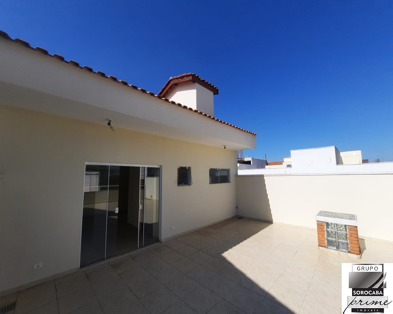 Casa no condomínio golden park residencial 2, R$550.000,00.