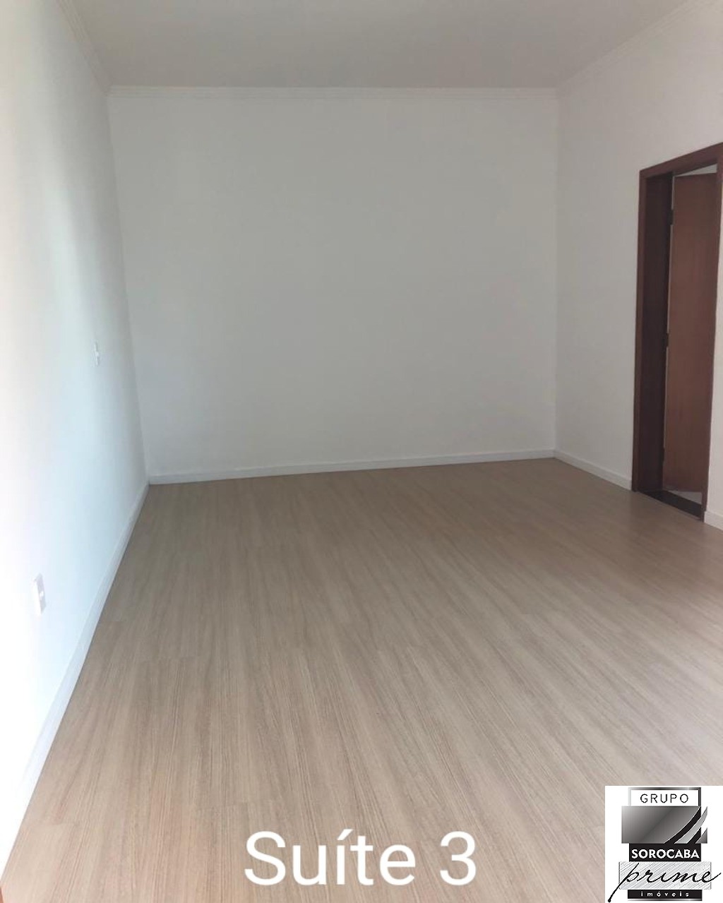 Sobrado residencial á venda R$998.000,00