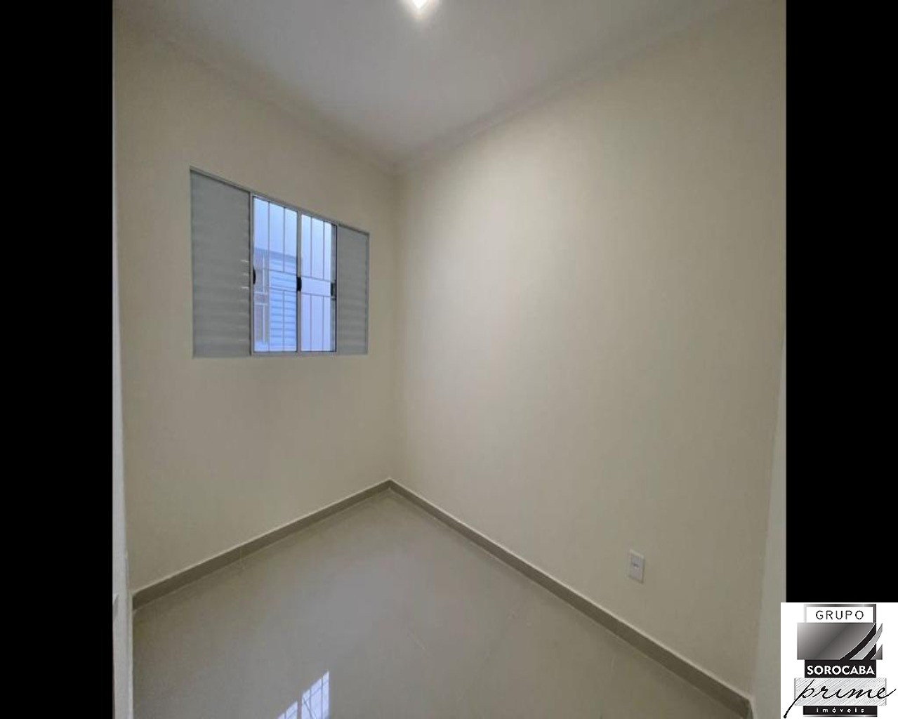 Casa a venda no bairro vista barbara R$200.000,00