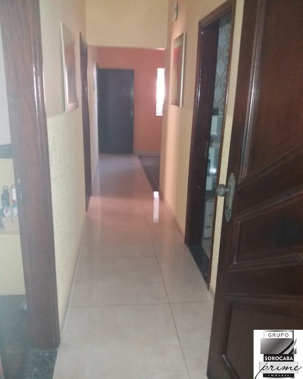 Casa residencial, vila olímpia, R$550.000,00.