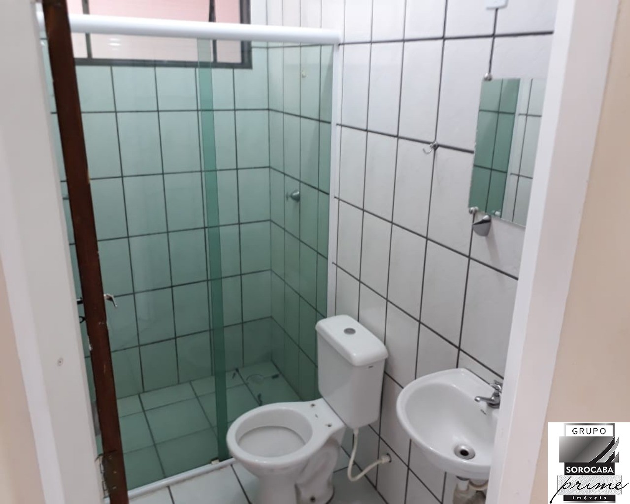 Casa residencial, jardim wanel ville v, R$270.000,00.