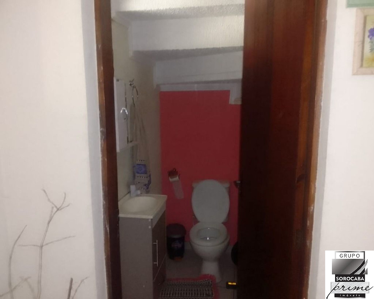Casa com 2 dormitórios à venda, 94 m² por R$ 300.000 - ipane