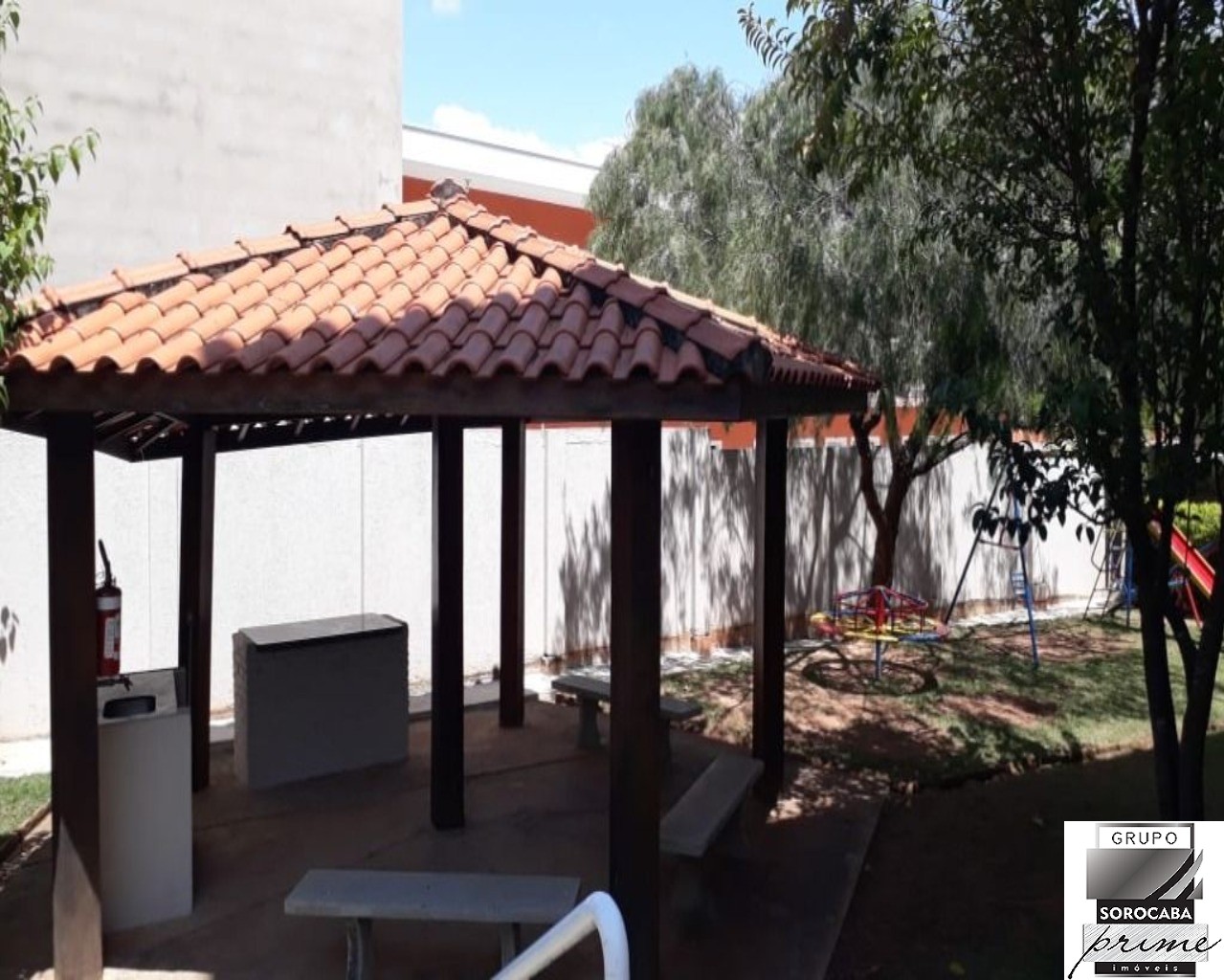 Apartamento com 2 dormitórios, 54 m² - venda por R$ 335.000 