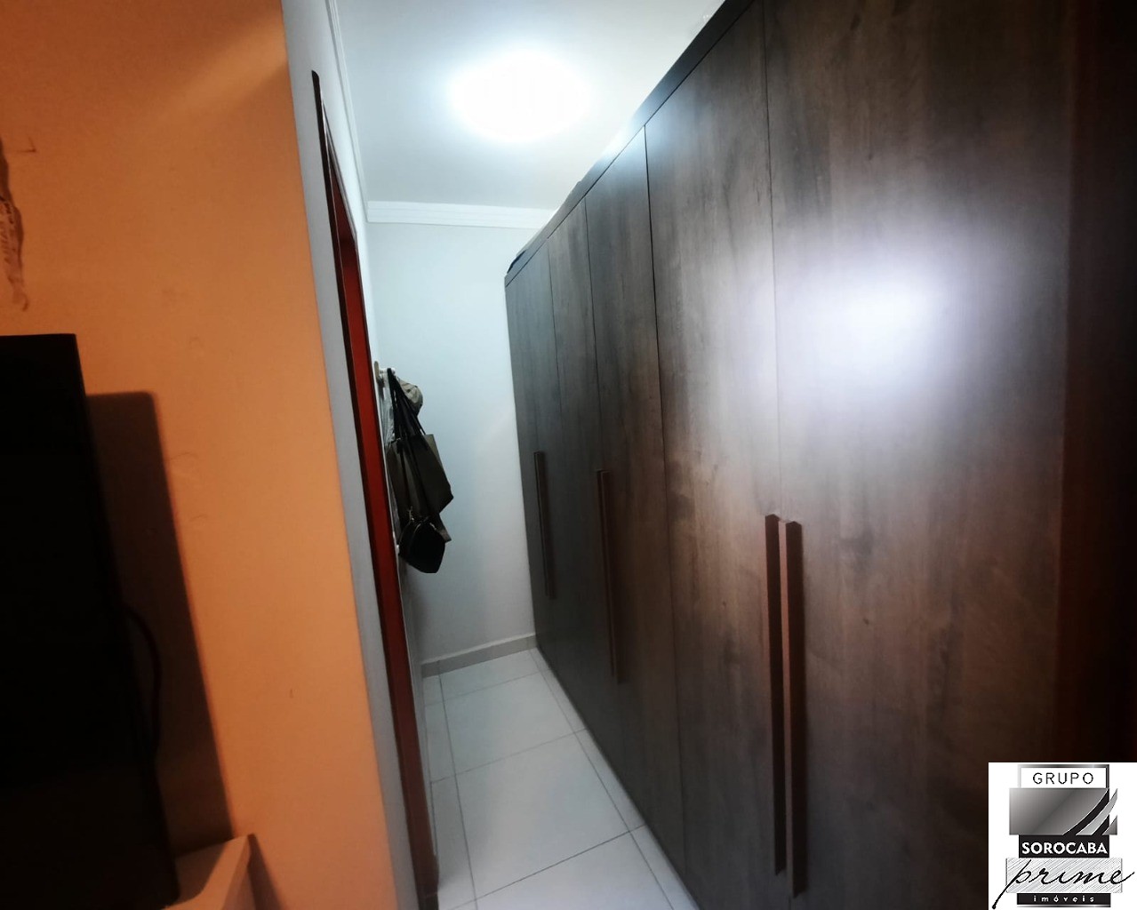 Casa residencial, golden park residencial 2, R$700.000,00.