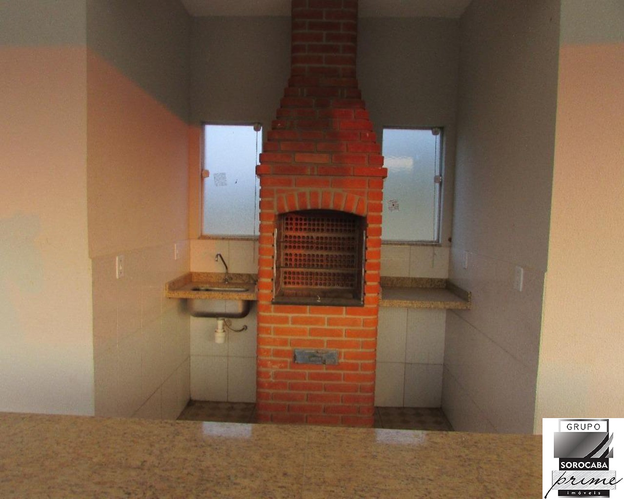 Casa com 3 dormitórios à venda, 176 m² por R$ 1.500.000 - co