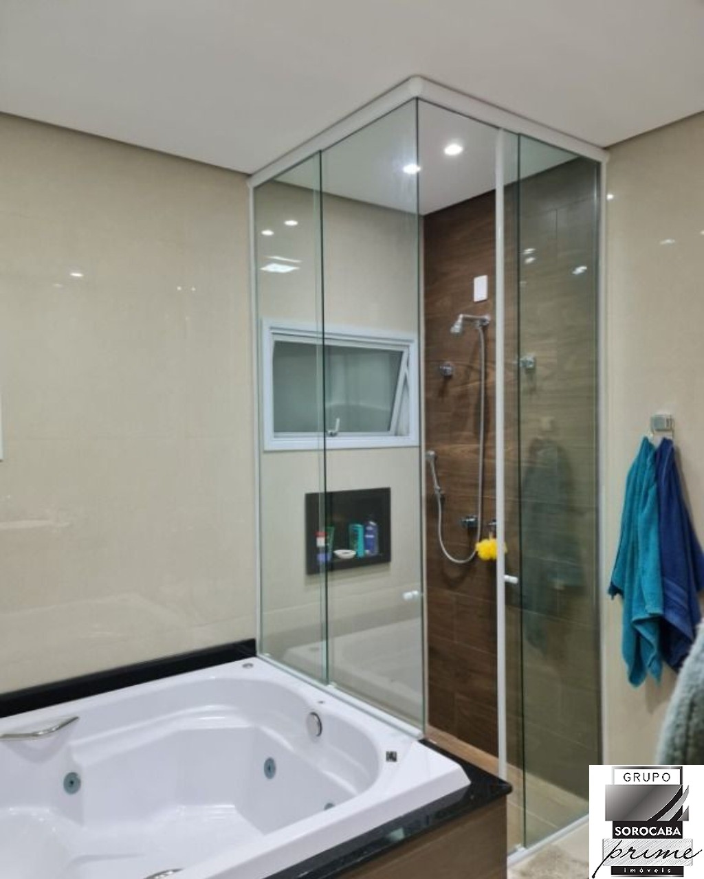 Casa com 4 dormitórios à venda, 320 m² por R$ 1.580.000 - co