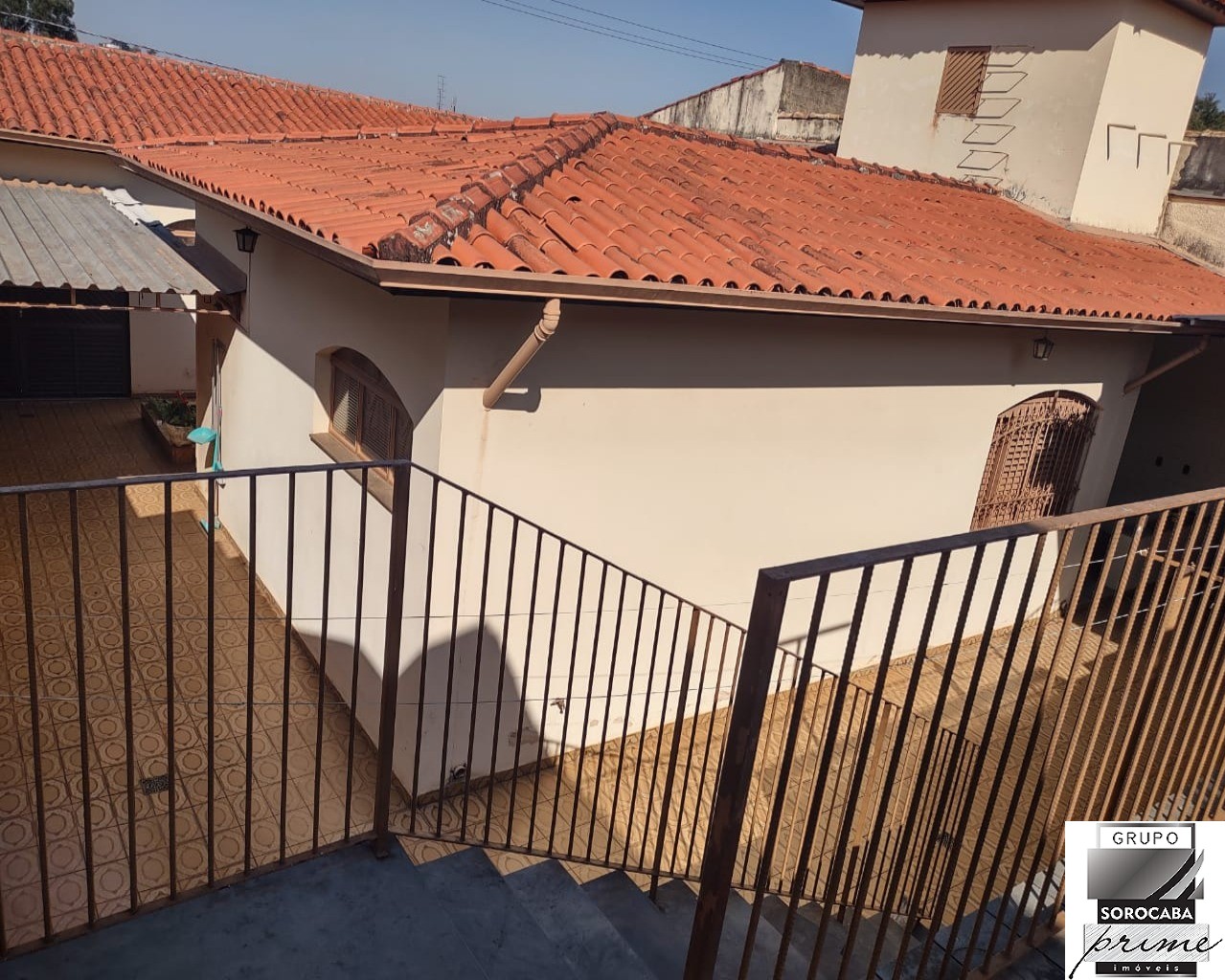 Casa residencial, vila hortência, sorocaba, R$1.100.000,00.
