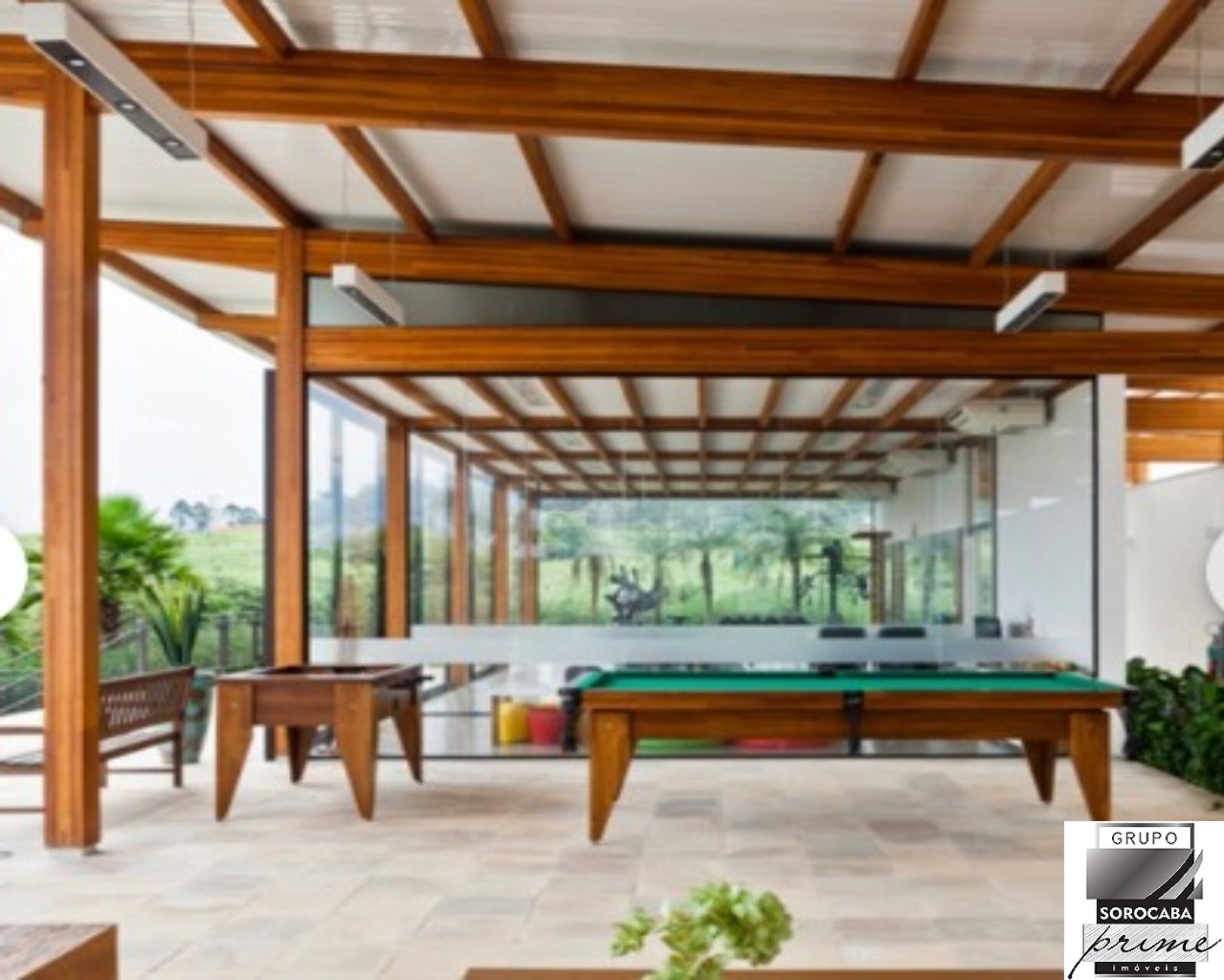 Terreno no condomínio alphaville castello, R$297.000,00.