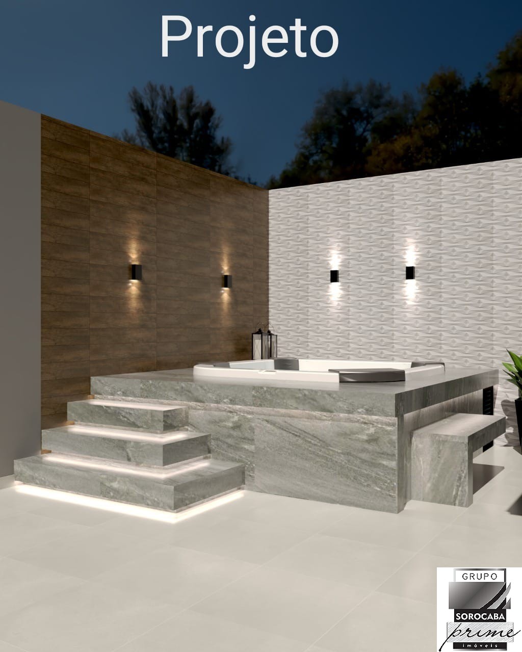 Sobrado residencial á venda R$998.000,00