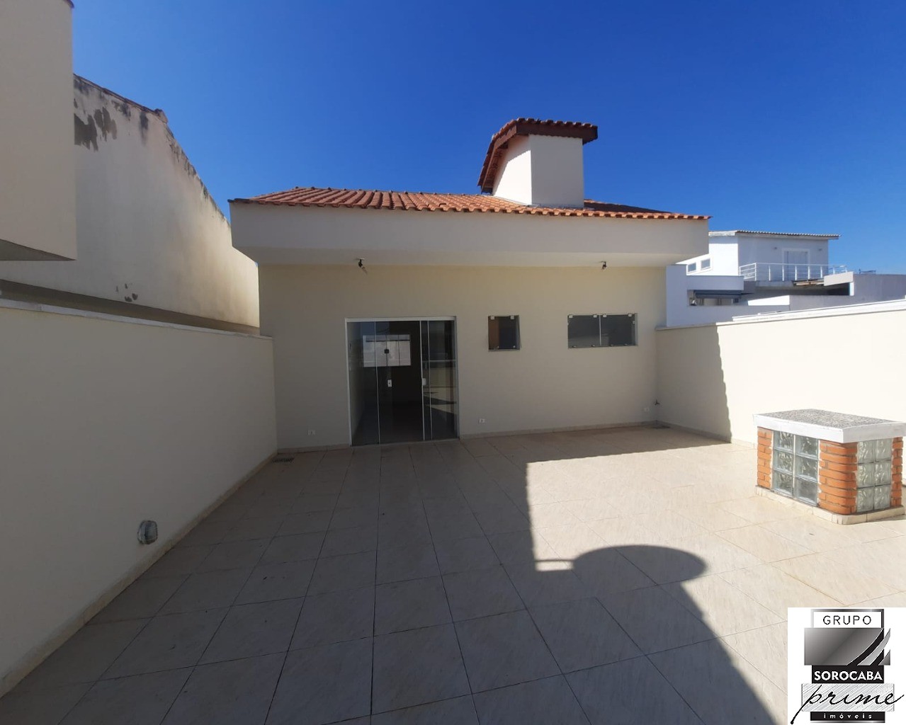 Casa no condomínio golden park residencial 2, R$550.000,00.