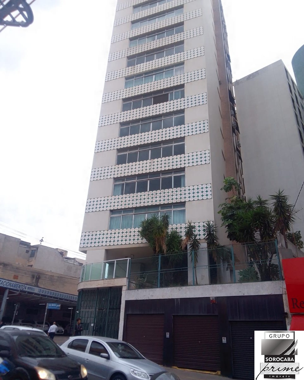 Apartamento no edificio residencial sao bento, R$590.000,00.