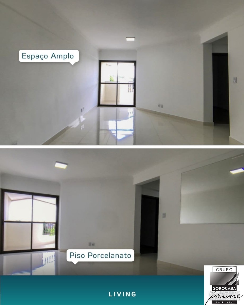 Apartamento residencial, edifio sérgio cardoso, R$299.000,00