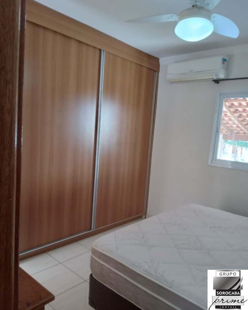 Casa com 3 dormitórios à venda, 80 m² por R$ 440.000 - horto