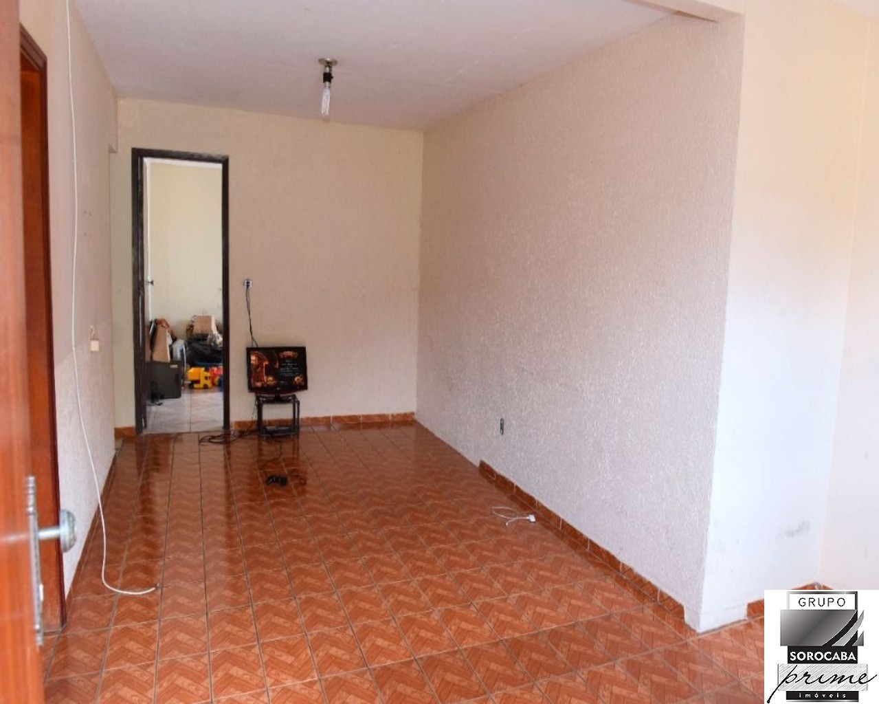Casa com 3 dormitórios à venda, 113 m² por R$ 270.000 - jard