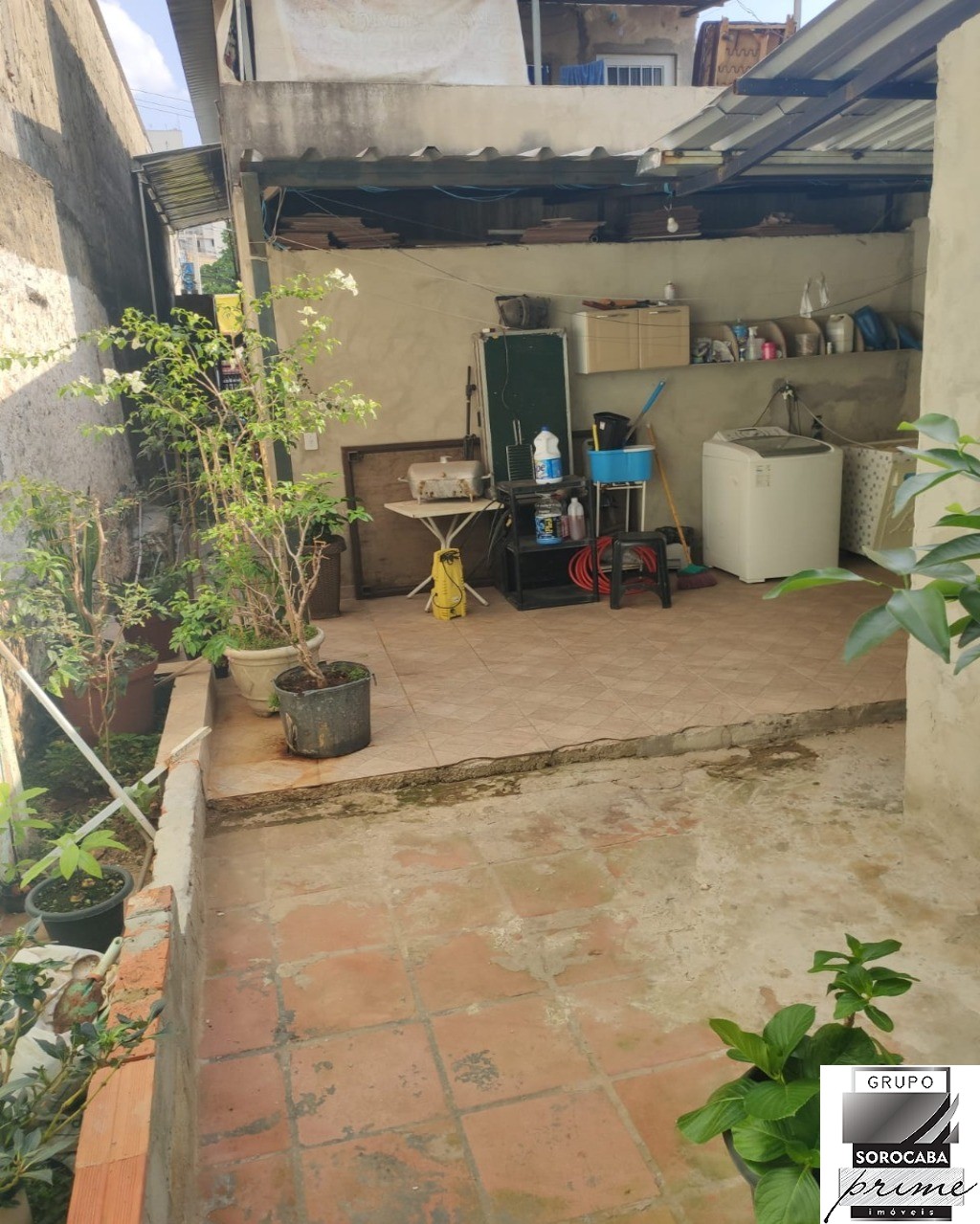 Casa residencial no jardim simus, R$590.000,00.