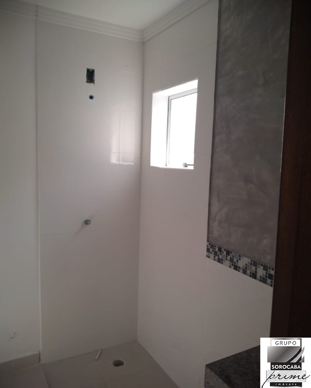 Casa a venda no parque vista barbara R$195.000,00