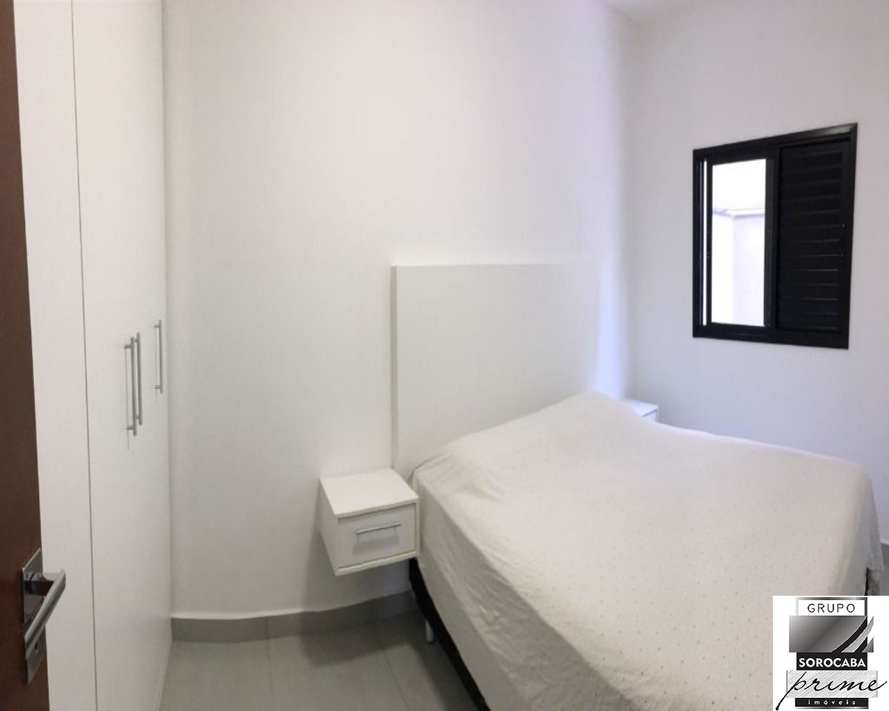 Apartamento com 2 dormitórios à venda, 78 m² por R$ 212.000 