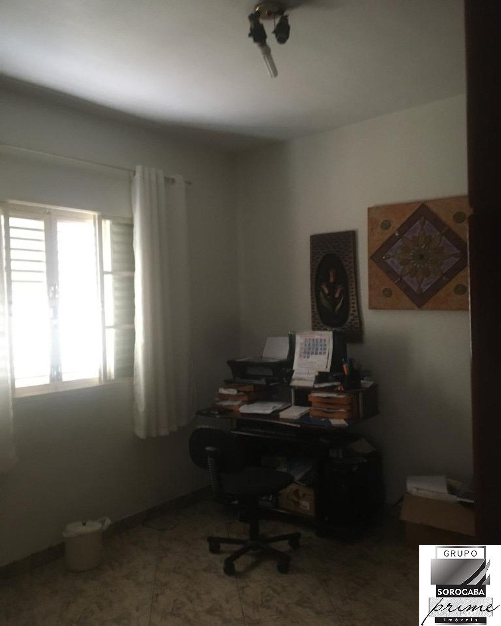 Casa residencial, vila barão, R$480.000,00.