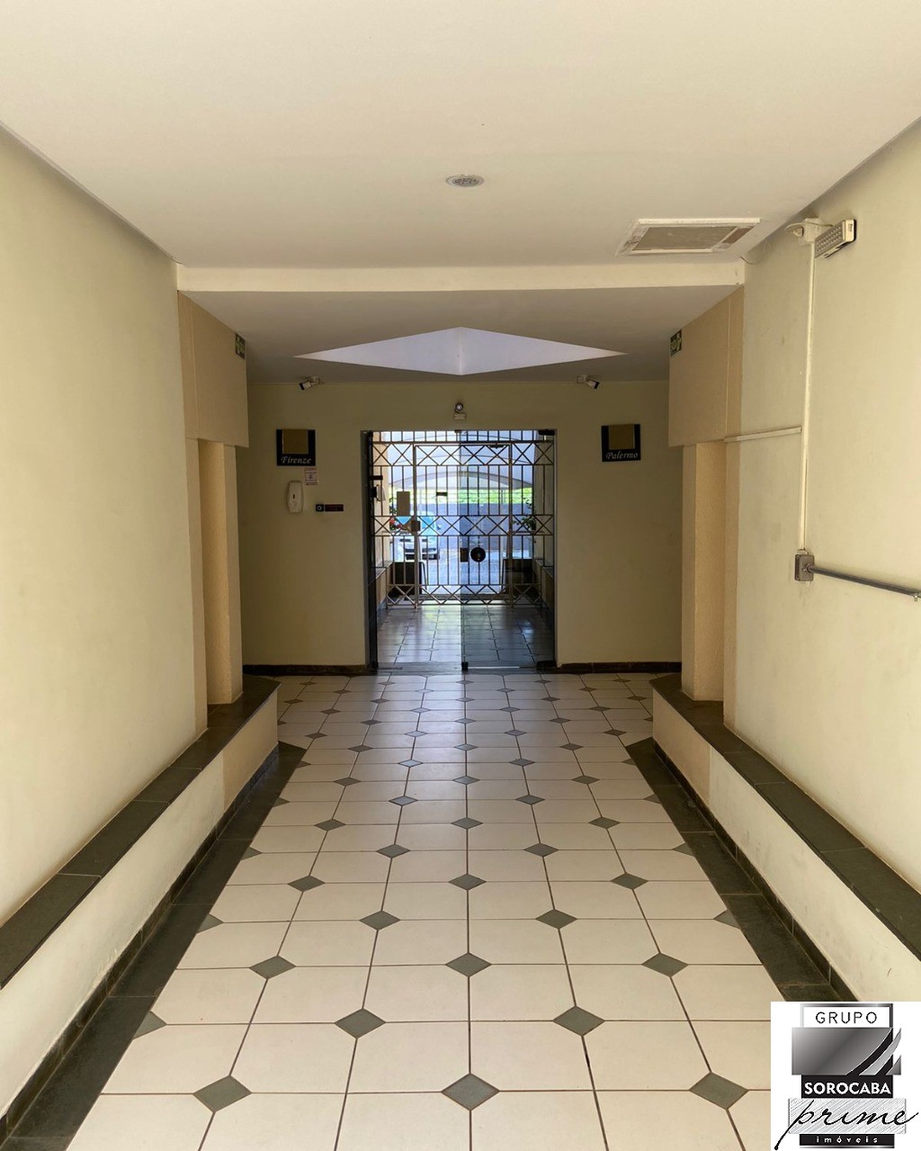 Apartamento 75m com 3 dormitórios a venda R$259.000,00