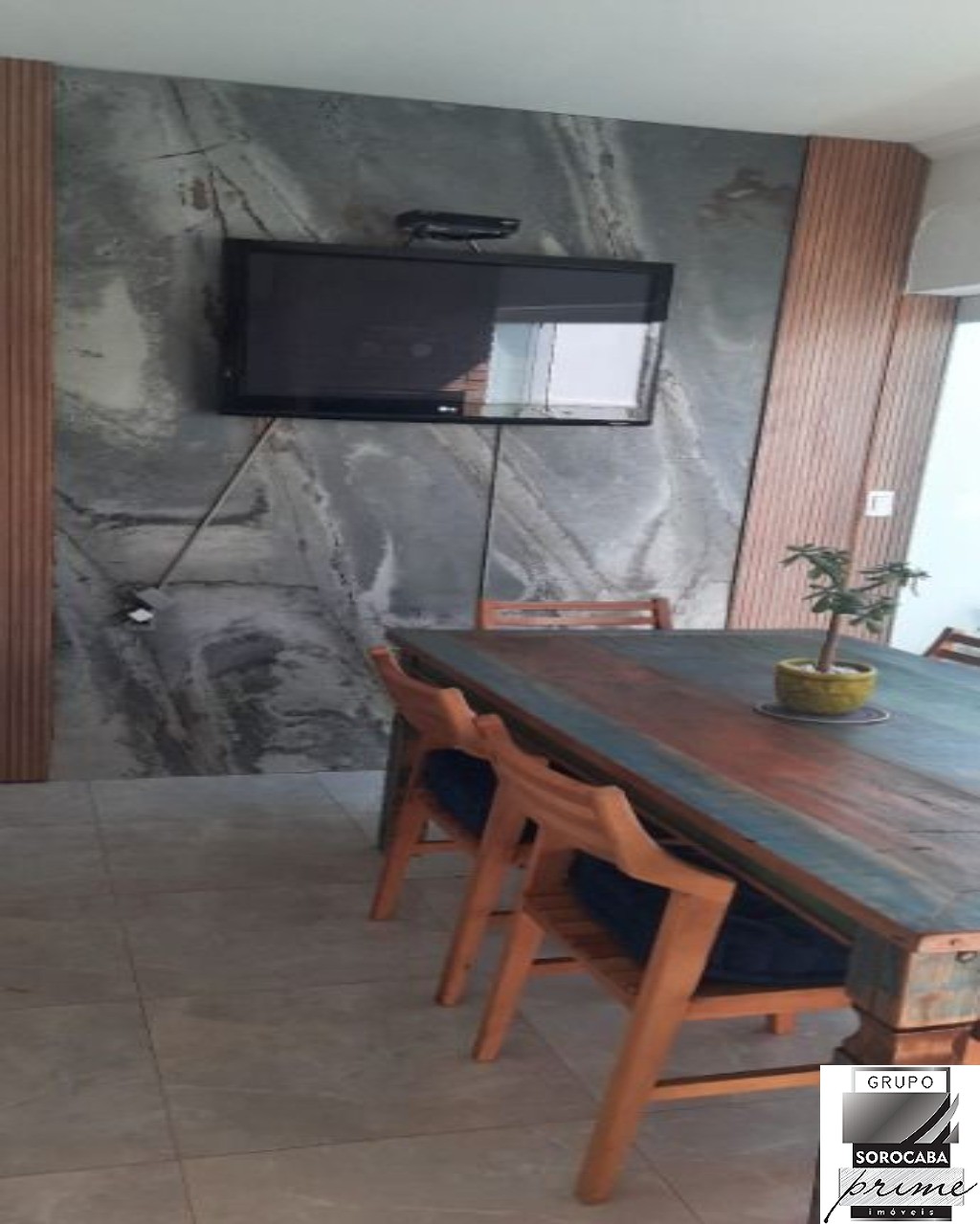 Sobrado com 3 dormitórios à venda, 200 m² por R$ 900.000 - c