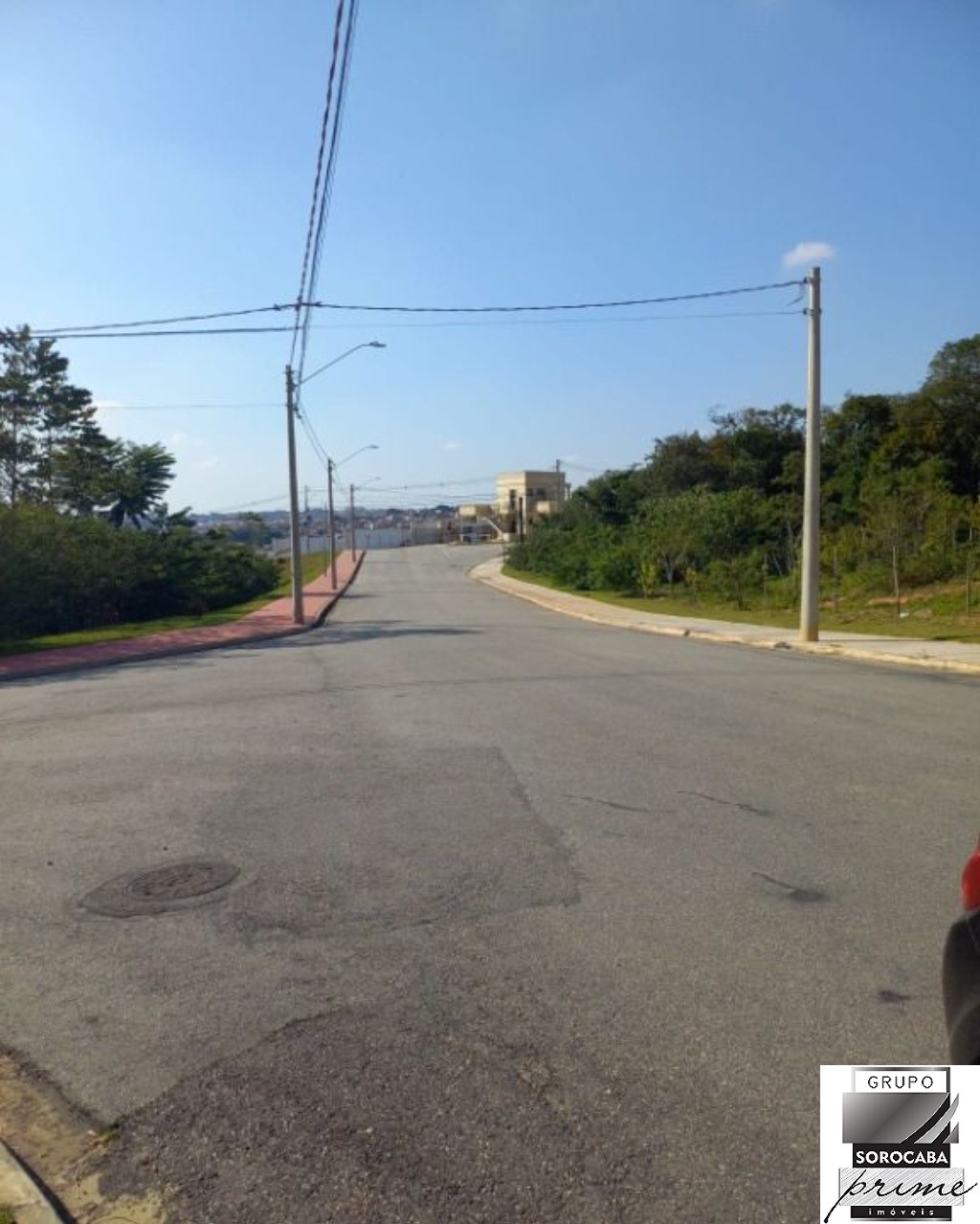 Terreno à venda, 300 m² por R$ 305.000 - jardim pelegrino - 