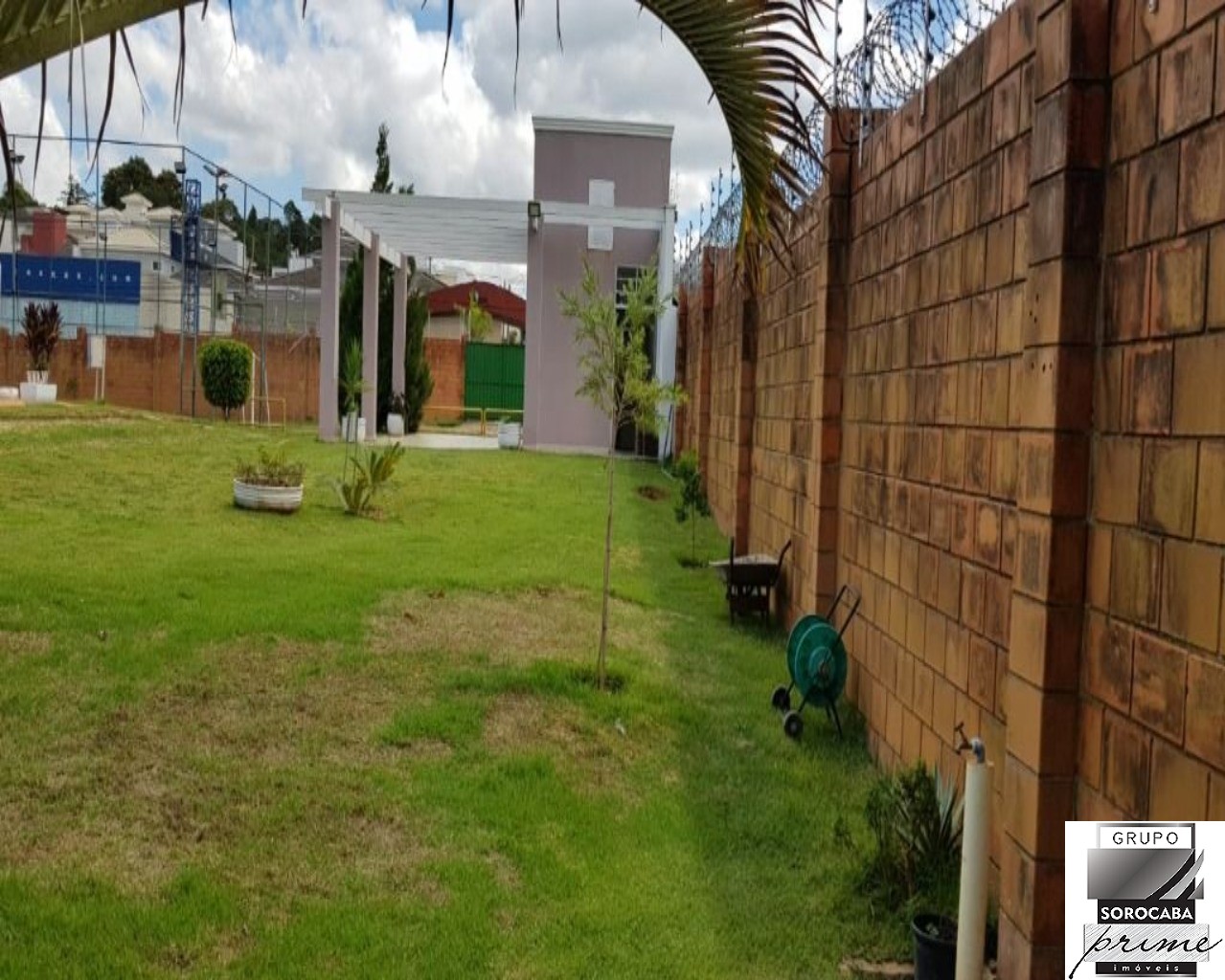 Casa com 3 dormitórios, 232 m² - venda por R$ 960.000 ou alu