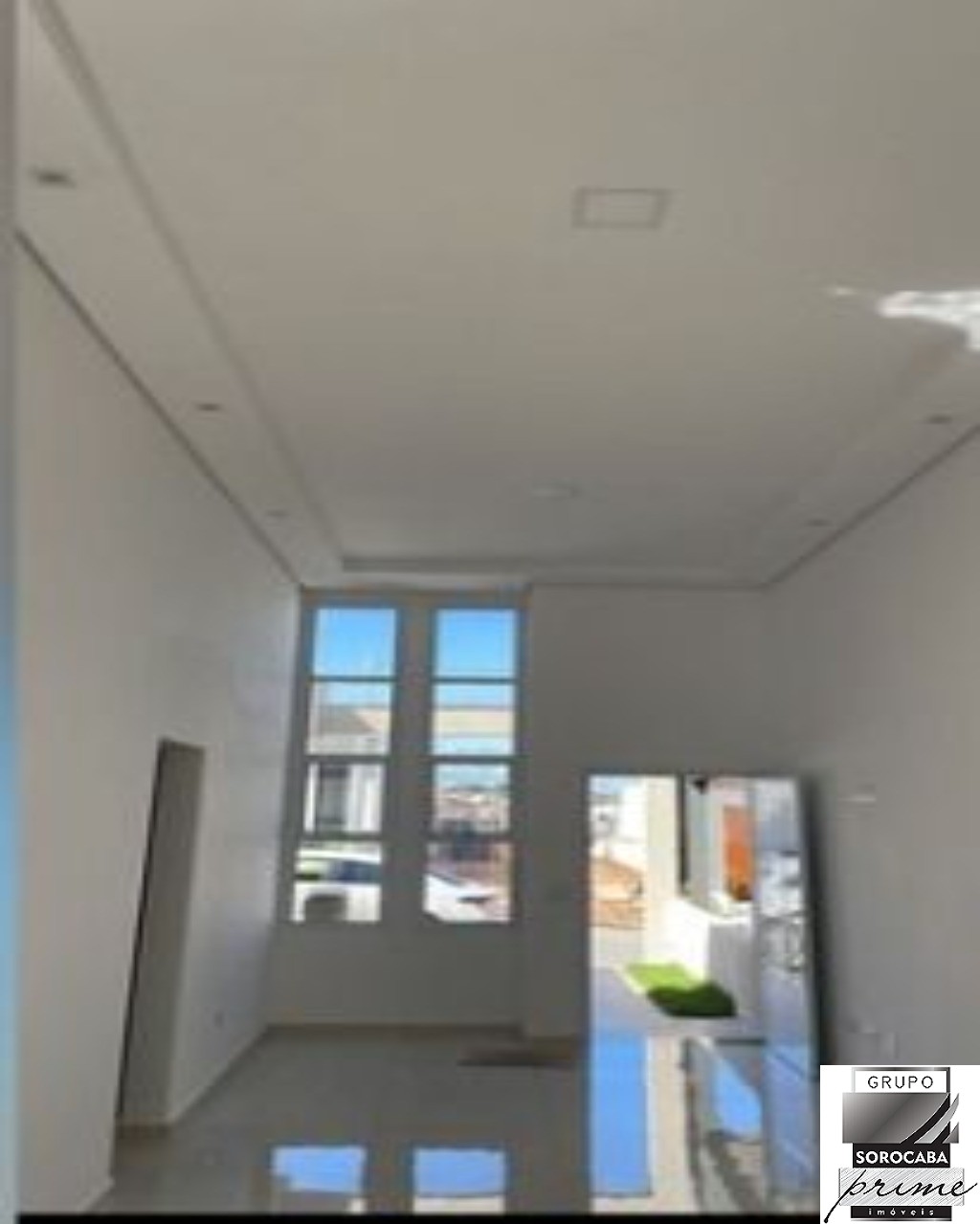 Terreno com 153,00 m² á venda no horto florestal villagio R$
