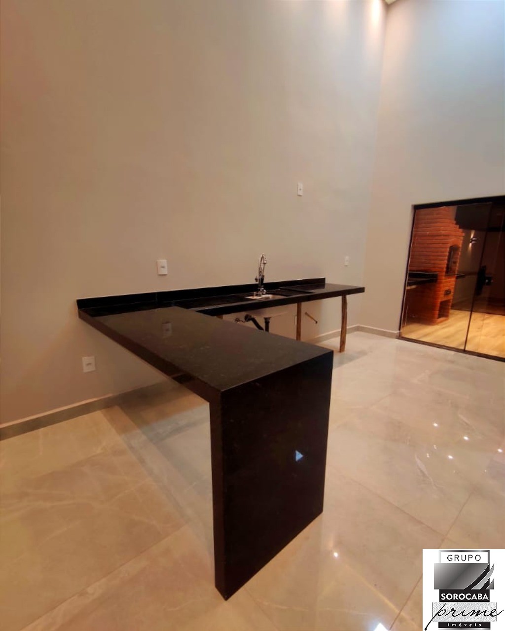 Casa residencial, horto florestal villagio, R$630.000,00.