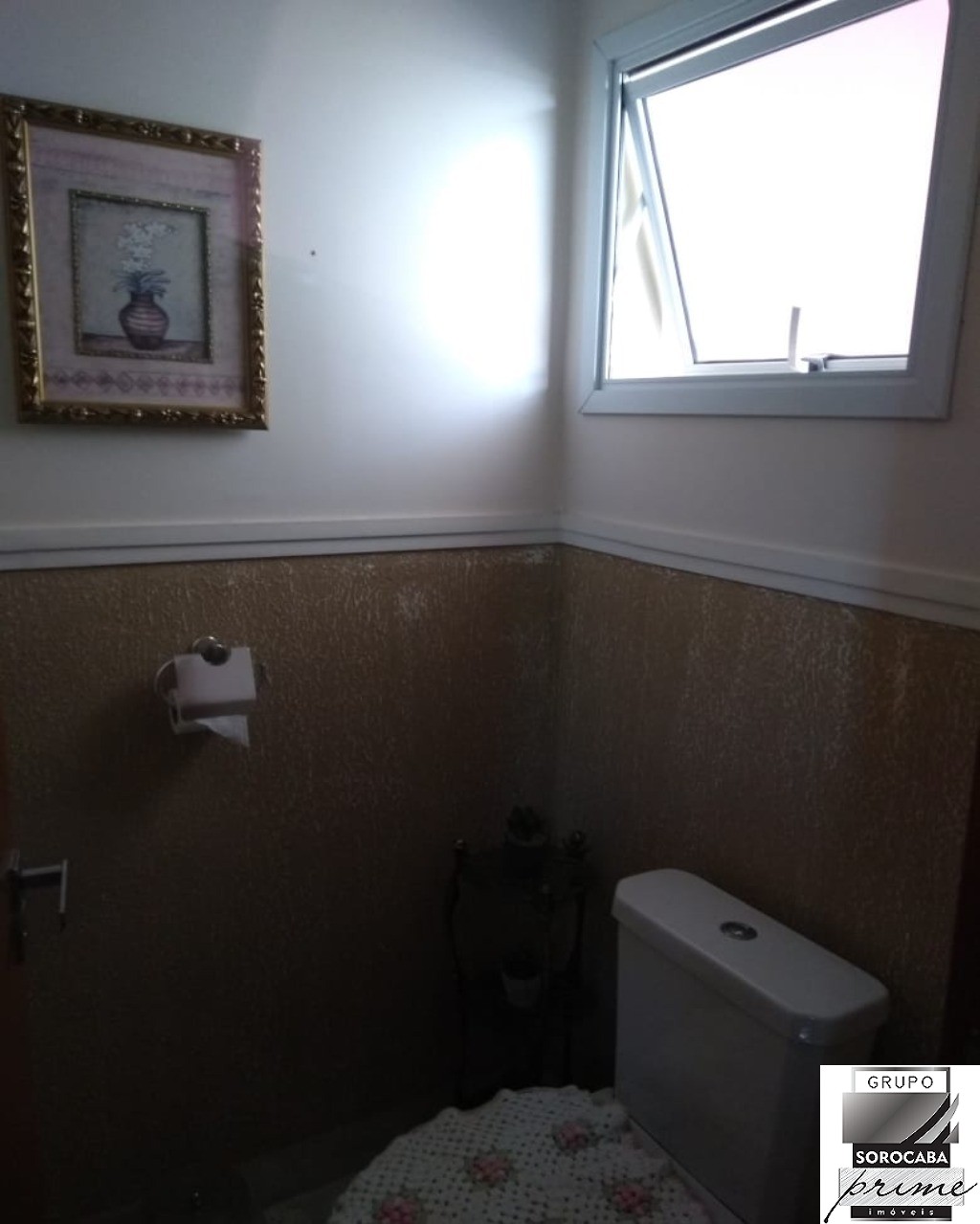 Linda casa térrea a venda R$700.000,00