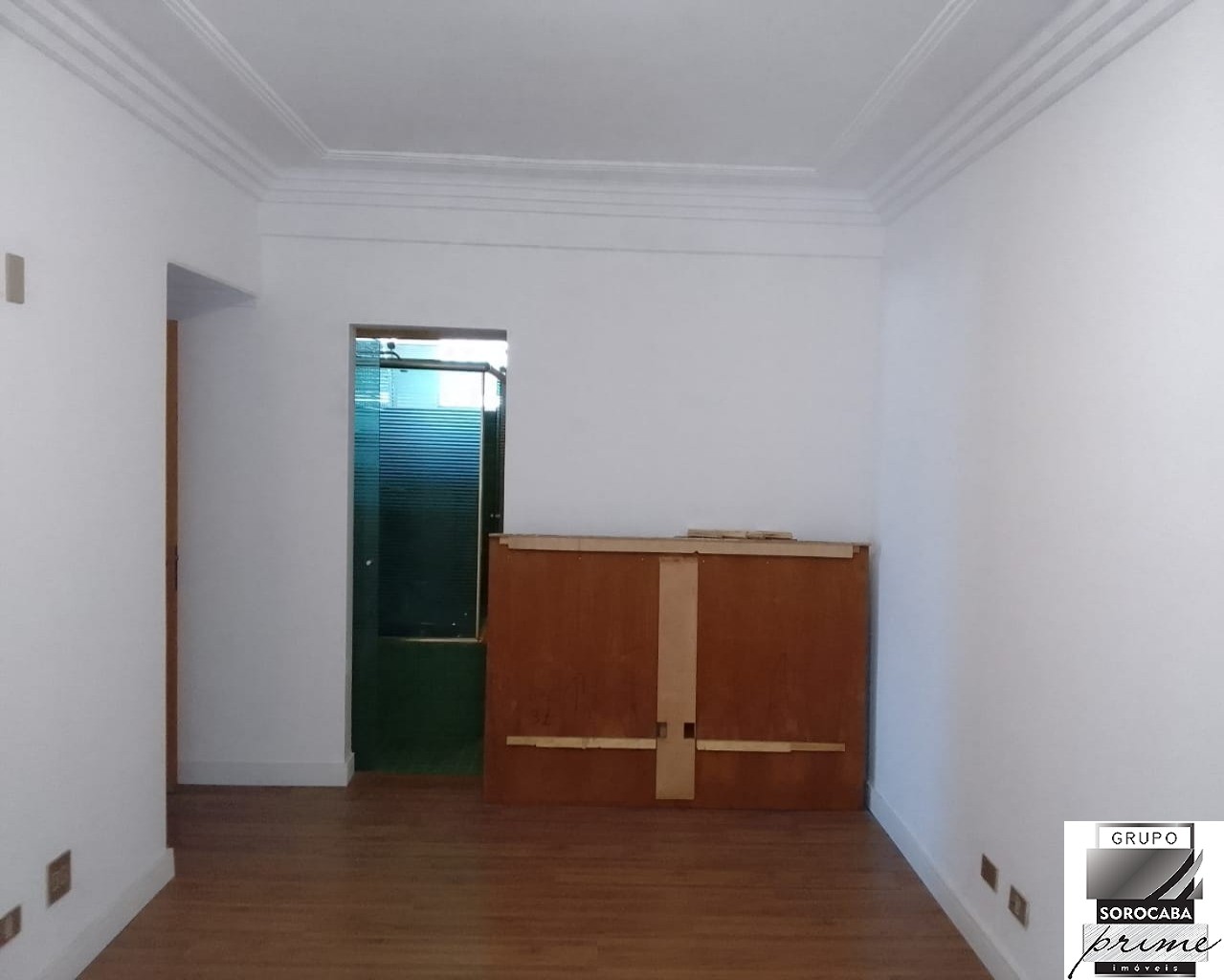 Apartamento no edificio residencial sao bento, R$590.000,00.