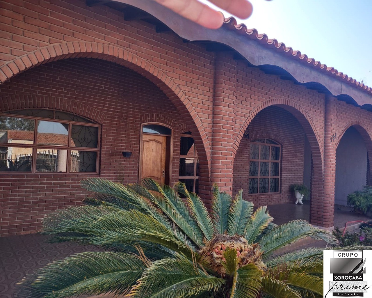 Casa residencial, vila hortência, sorocaba, R$1.100.000,00.