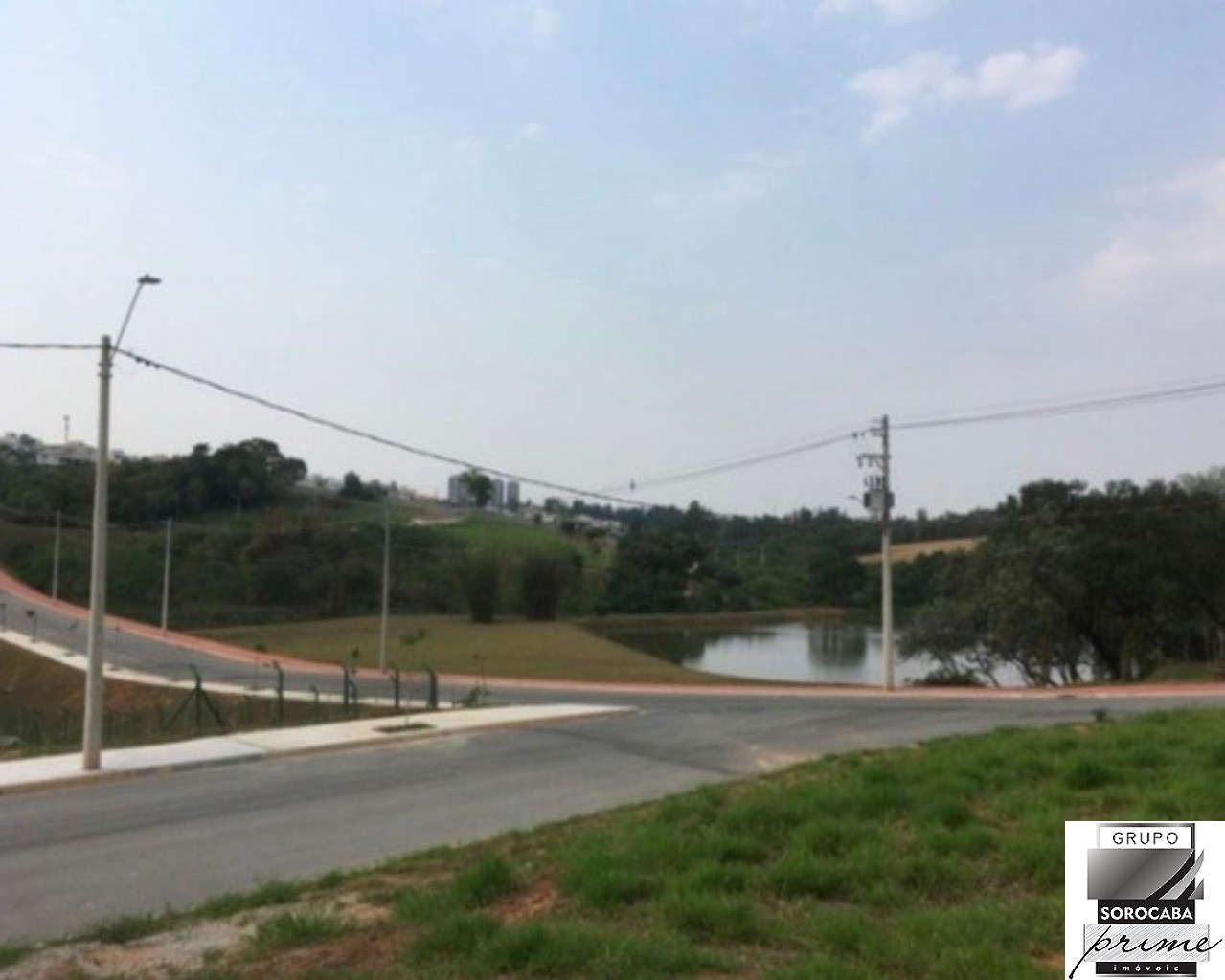 Terreno no jardim residencial helena maria, R$265.000,00.