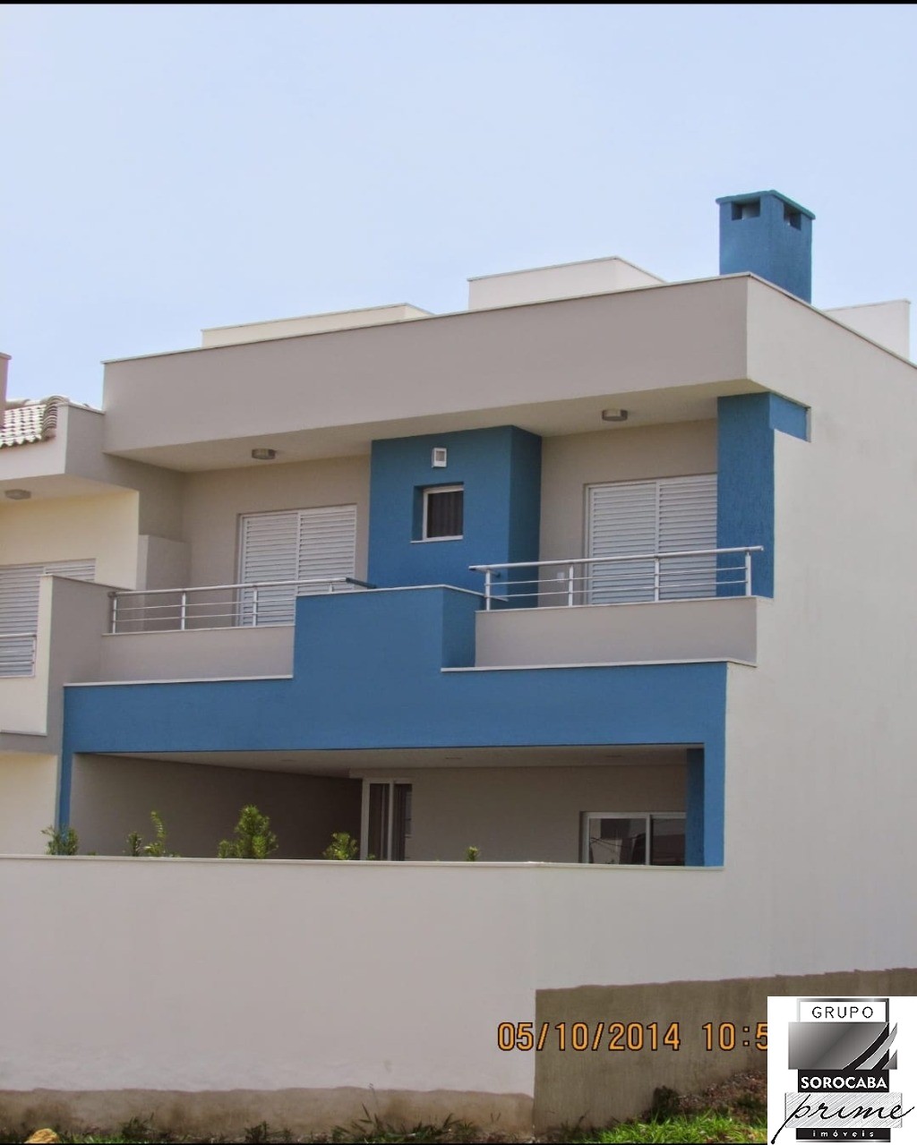 Casa residencial, golden park residencial 2, R$735.000,00.