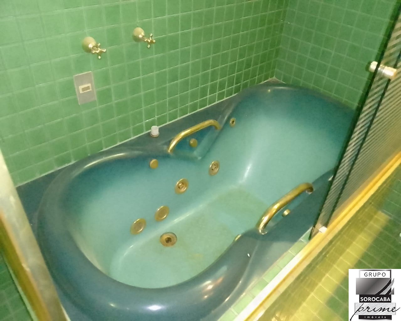 Apartamento no edificio residencial sao bento, R$590.000,00.