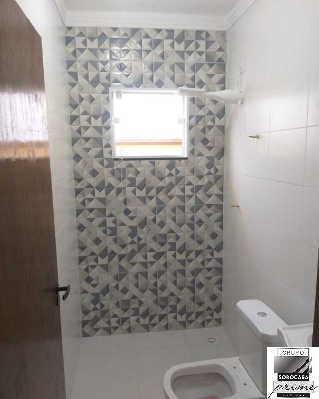 Casa com 2 dormitórios à venda, 80 m² por R$ 330.000 - jardi