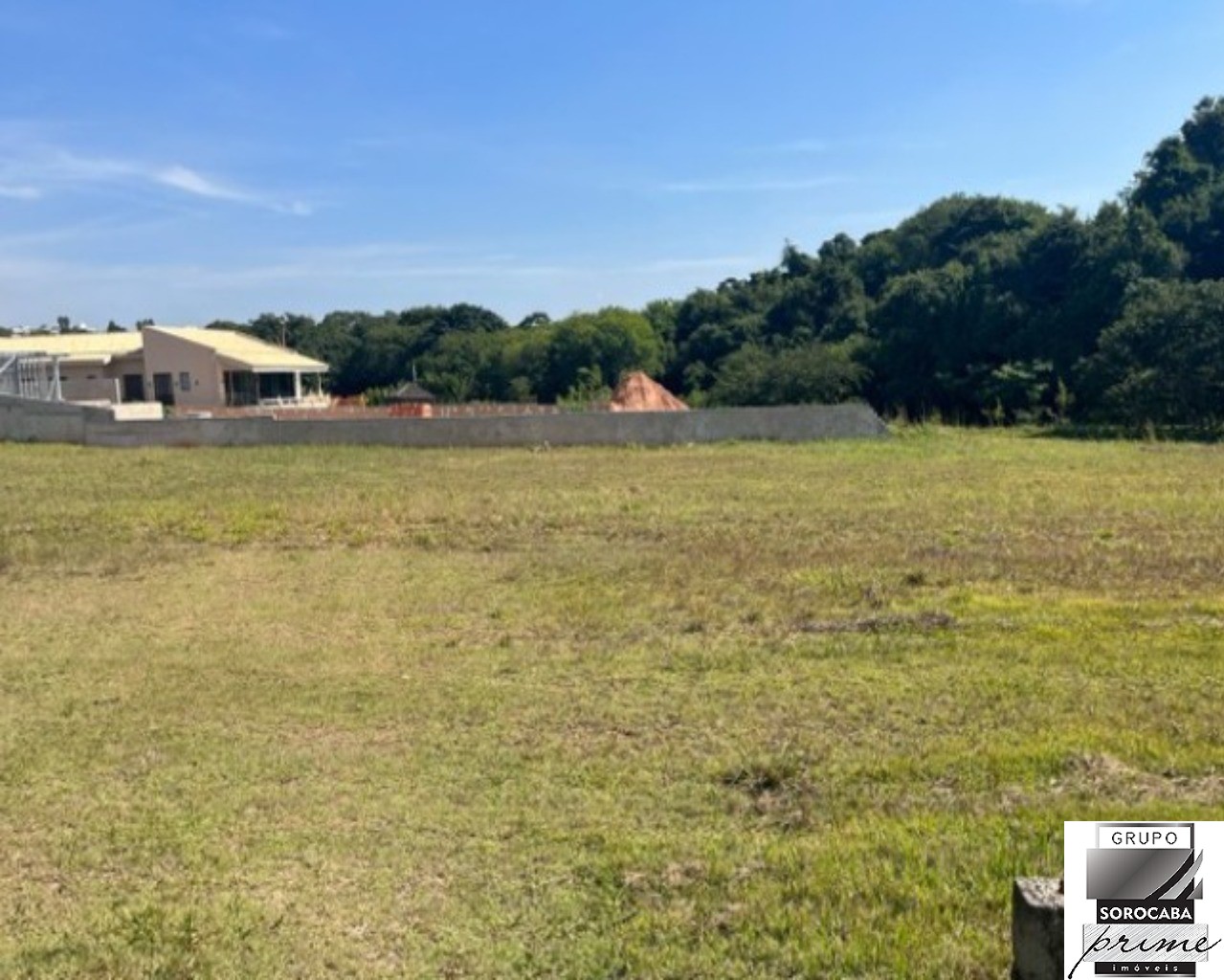 Terreno à venda, 1000 m² por R$ 310.000 - villa toscana - vo