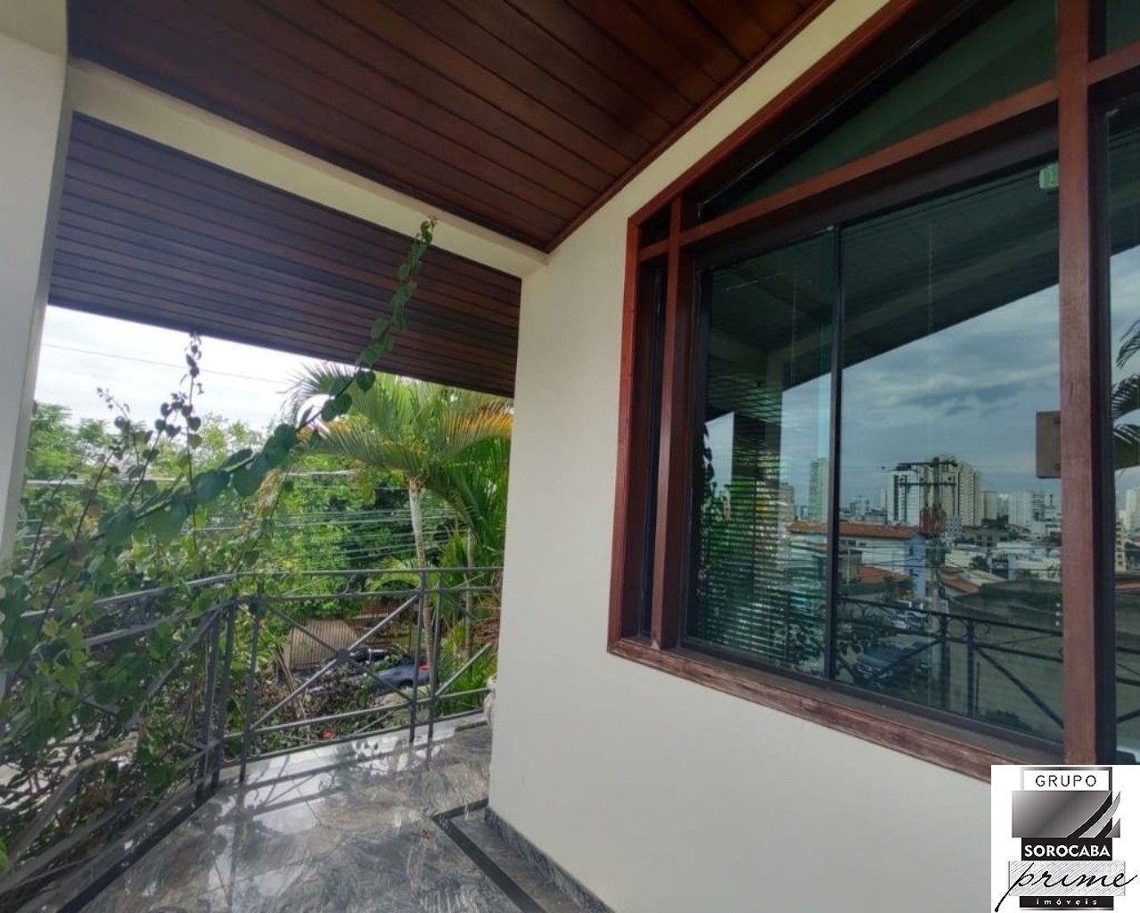 Sobrado com 3 dormitórios à venda, 399 m² por R$ 1.500.000 -