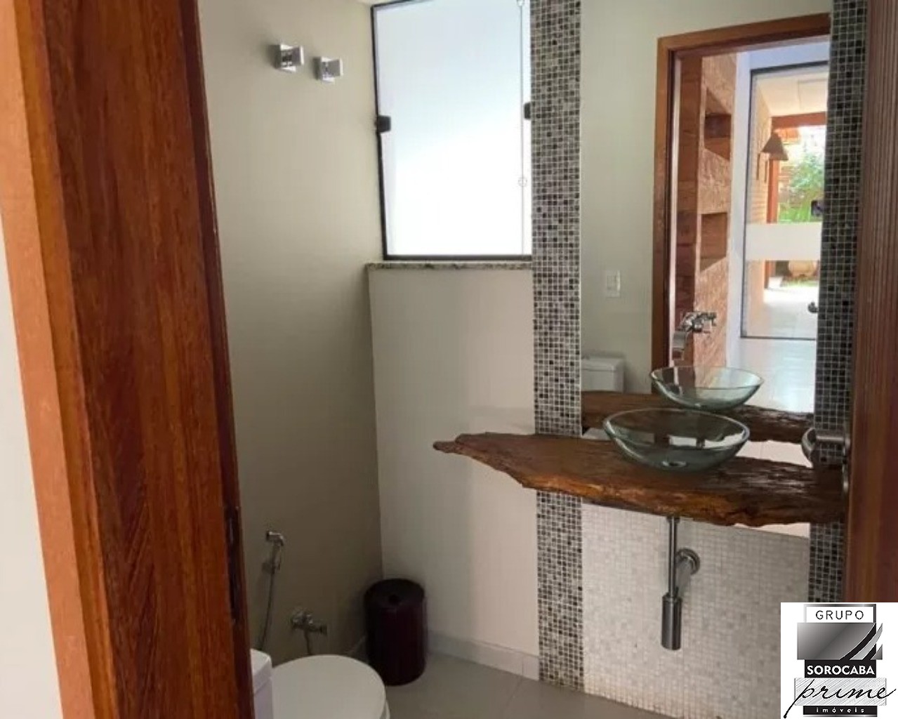Casa com 3 dormitórios, 288 m² - venda por R$ 2.500.000 ou a