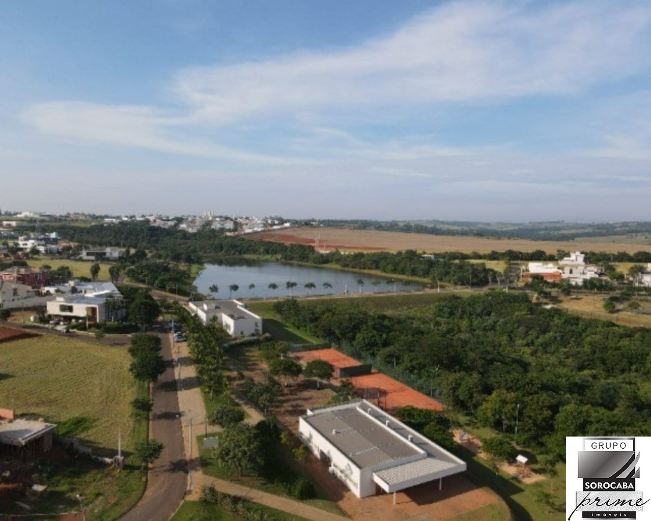 Casa com 4 dormitórios à venda, 380 m² por R$ 2.500.000 - pa