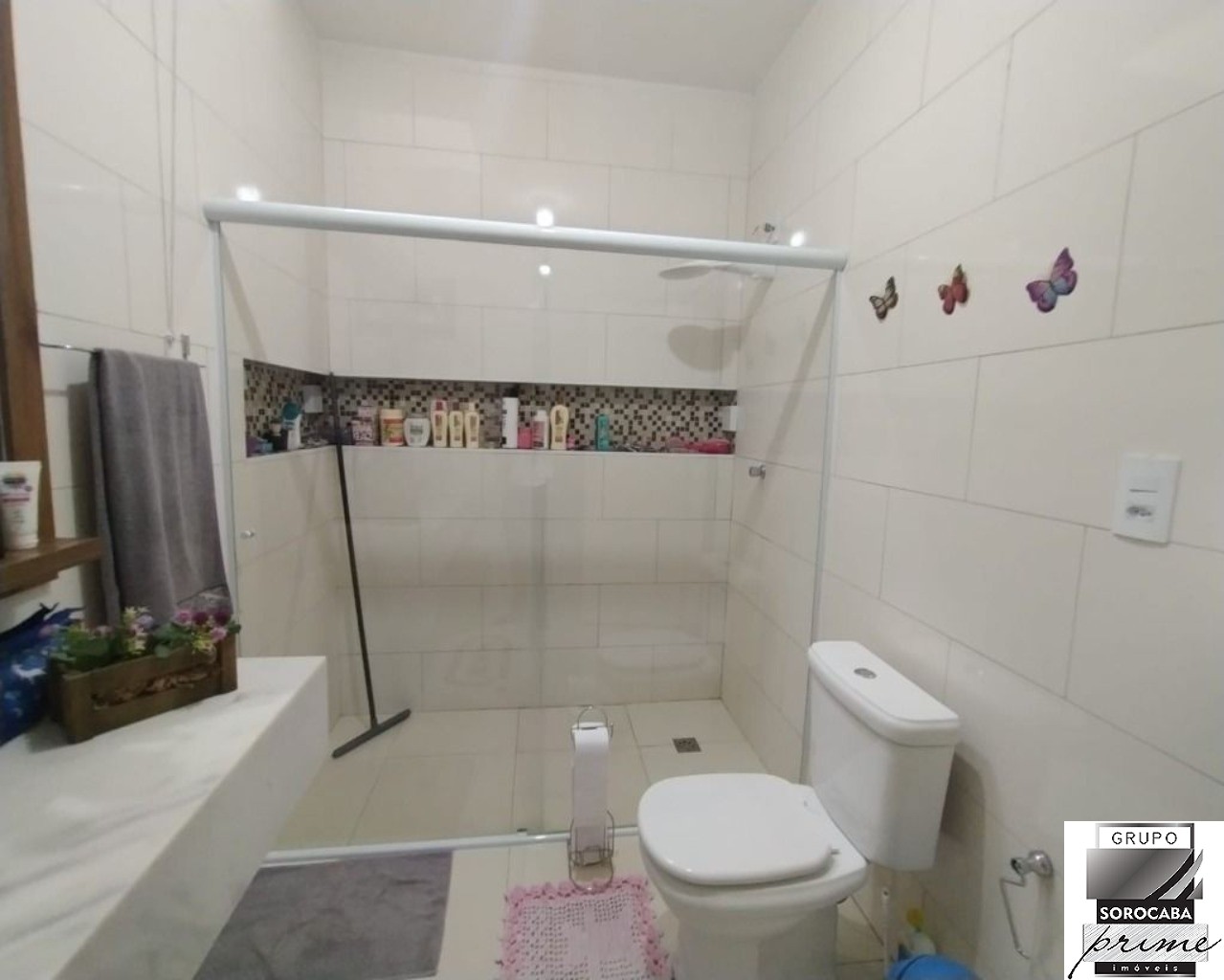 Casa com 3 dormitórios à venda, 183 m² por R$ 400.000 - vila