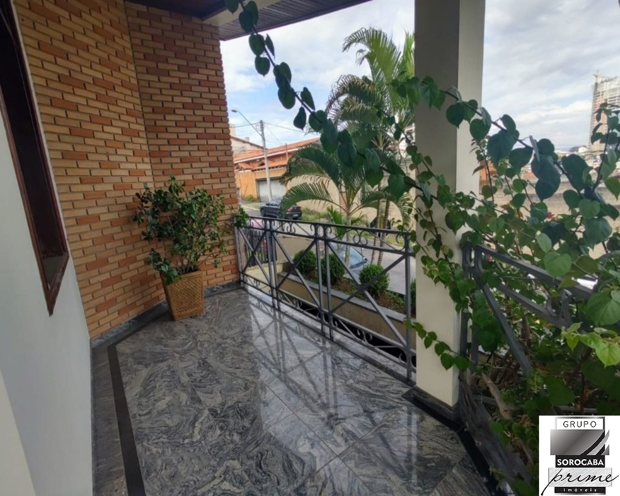 Sobrado com 3 dormitórios à venda, 399 m² por R$ 1.500.000 -