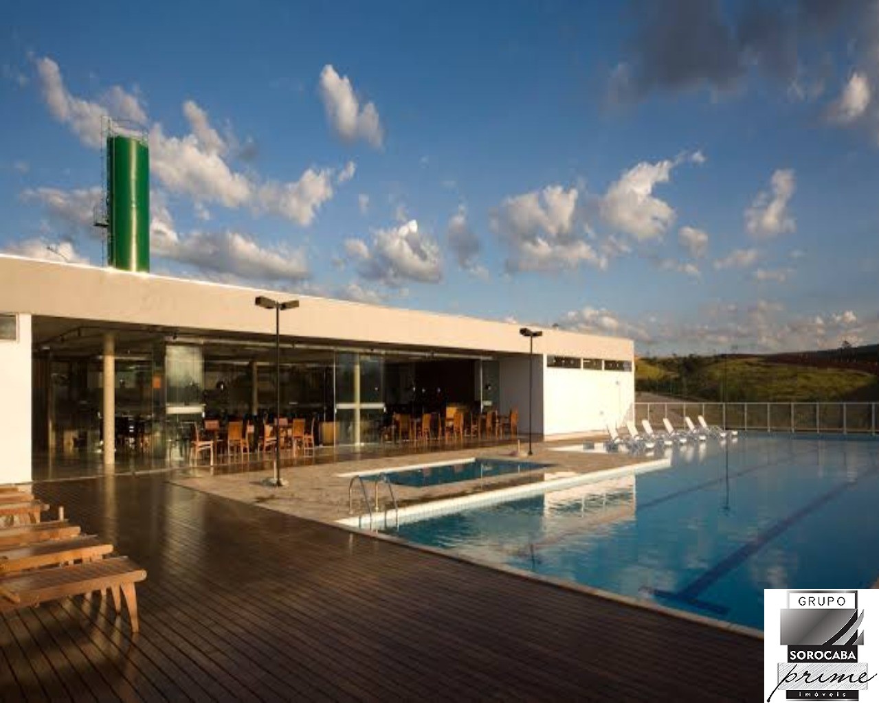 Terreno à venda, 485 m² por R$ 550.000 - alphaville nova esp